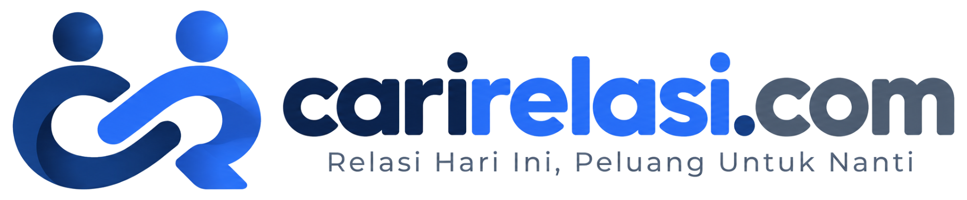 CariRelasi - Temukan relasi. Bangun peluang.