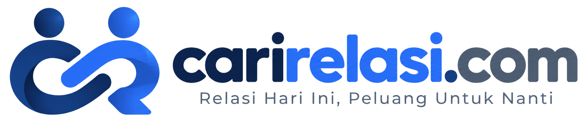 CariRelasi - Temukan relasi. Bangun peluang.